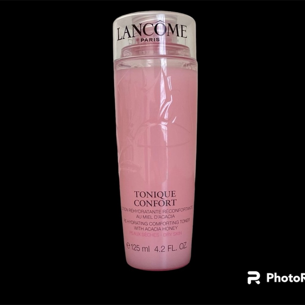 Lancôme Tonique Confort Hydrating Toner with Hyaluroni…